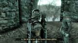 Two Worlds 2: Patch bereits in Arbeit, trotz weniger Bugs
