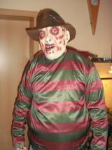 Halloween-Community-Aktion 2010