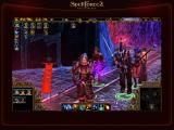 Spellforce 2: Faith in Destiny: Jowood gibt Releasedatum bekannt