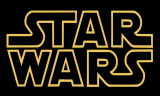 Star Wars 3D: Die Dunkle Bedrohung - Trailer zur 3D-Umsetzung von Episode 1 erschienen