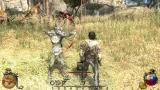 Two Worlds 2: Test des epischen Rollenspiels
