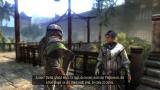 Two Worlds 2: Patch 1.3 verbessert KI und Grafik - Download ab sofort möglich