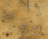 Two Worlds 2: Zuxxez verlost Xbox 360 und andere Preise - Knackt den Antaloor-Code