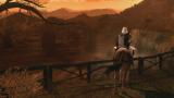 Assassin's Creed Brotherhood: Die PS3- und Xbox 360-Version im Grafikvergleich