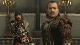 Assassin's Creed: Brotherhood - Patch gegen Animus-Bug in Arbeit