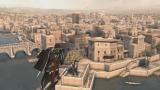 Assassin's Creed: Brotherhood: Facebook-Fans versammelt euch - dann gibt's eine neue Karte