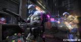 Crysis 2: Nanosuit spielt die Hauptrolle in neuem Gameplay-Trailer