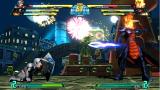 Marvel vs. Capcom 3: Spiel erscheint in Deutschland mit exklusivem Wendecover