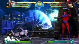Marvel vs. Capcom 3: Kein Frank West, dafür Phoenix Wright