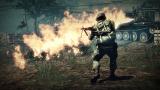 Battlefield: Bad Company 2: Vietnam-Addon wird komplett uncut veröffentlicht