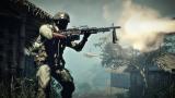 Battlefield - Bad Company 2 Vietnam: Neues Gameplay-Video zeigt Hill 137 und Vantage Point