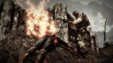 Battlefield Bad Company 2 - Vietnam: Heißer Trailer zum neuen DLC veröffentlicht