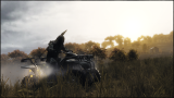 Battlefield: Bad Company 2: Map Pack 7 Release-Trailer veröffentlicht