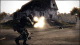 Battlefield: Bad Company 2 - Vietnam: PC-Spieler führen in der Schlacht um Hastings