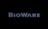 BioWare: Fortsetzungen haben laut Greg Zeschuk nur Vorteile