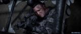 Mass Effect: Neues BioWare-Spiel offenbar ein Multiplayer-Ableger der Reihe