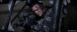 Bioware-Projekt: Teaser soll Mass Effect 3 zeigen