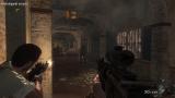 Call of Duty: Modern Warfare 2 - Activision zahlt 42 Millionen US-Dollar an ehemalige Mitarbeiter des Entwicklers Infinity Ward