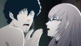 Catherine: US-Version des Horror-Erotik-Adventures offiziell bestätigt
