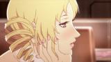 Catherine: Deep Silver veröffentlicht das abgedrehte Puzzle-Adventure in Europa