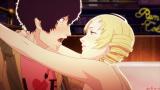 Catherine: Demo zum erotischen Action-Adventure der Persona-Macher erscheint am 27. Januar