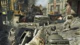 Call of Duty Black Ops: Farbige Clantags ohne Prestige auf Xbox 360 und PS3 - Leser-Tipp von Ash2X