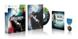 Call of Duty: Black Ops: Erste Schätzungen nennen 7 Millionen Verkäufe am Releasetag