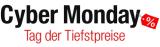 Amazon: Cyber Monday - FIFA 11, Mafia 2 und mehr - Finale Gelegenheit zum Mega-Schnäppchen!