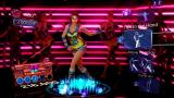 Dance Central: Nachfolger bereits in Arbeit