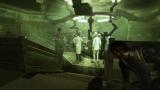 Deus Ex 3: Human Revolution - Release-Termin verschoben
