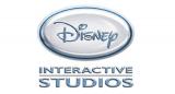 Disney Interactive: Weniger Investitionen für Videospiele geplant