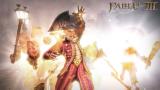 Fable 3 - Leser-Test von Miches