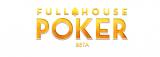 Xbox Live: Poker Gameshow als Ersatz für 1 gegen 100?