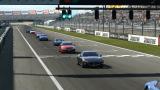 Gran Turismo 5: Release-Termin und erste Details zum 