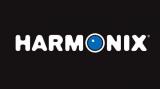 Rock Band am Ende? Viacom trennt sich von Harmonix
