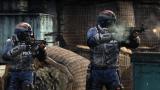 Homefront: DLC The Rock ab sofort für PC-Spieler verfügbar