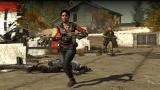 Homefront: THQ kündigt ersten DLC an und veröffentlicht neues Xbox-360-Update