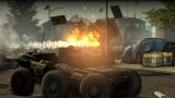 Homefront: Gamertag-Bug sorgt auf Xbox 360 für Probleme