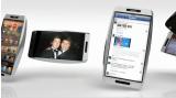 iPhone 5: NFC macht Apple-Smartphone zur mobilen Geldbörse