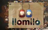 ilomilo: Knobelspiel für Xbox Live Arcade bereits verfügbar