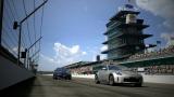 Gran Turismo 5: Neues Update 2.05 zur Behebung der Online-Probleme ab sofort erhältlich