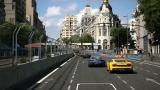 Gran Turismo 5: Sony deutet erste DLCs für die Rennsimulation an