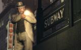 Mafia 2: Joe's Adventures wird der letzte DLC sein