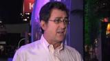 Xbox 720 und PlayStation 4: Michael Pachter findet Schutz vor Gebrauchtspielen 