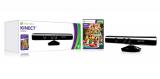 Kinect: 8 Millionen Exemplare in 60 Tagen verkauft
