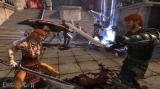 Dragon Age 2: Umfangreiches Web-Kompendium informiert furchtlose Abenteurer über die Spielwelt