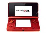Nintendo 3DS: Neue Firmware 4.0.0-7E mit Ordner-Funktion ab sofort erhältlich