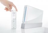 Wii: Nintendo macht Preissenkung offiziell - Spielereihe für Budget-Games angekündigt