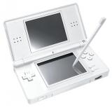 Nintendo: DS und Wii dominieren den US-amerikanischen Markt