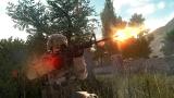 Operation Flashpoint: Red River: Trailer stellt Sergeant Knox vor und zeigt Gameplay-Szenen